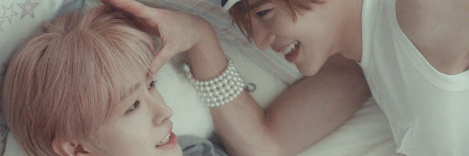 사과🧃 banner