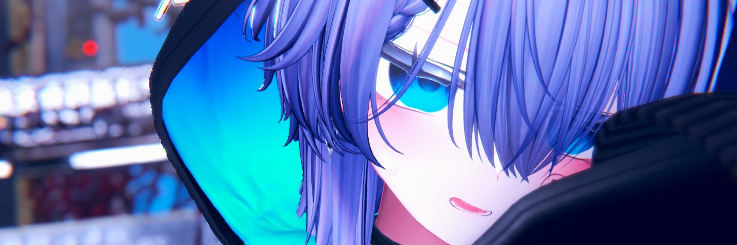 ぶろんまん banner