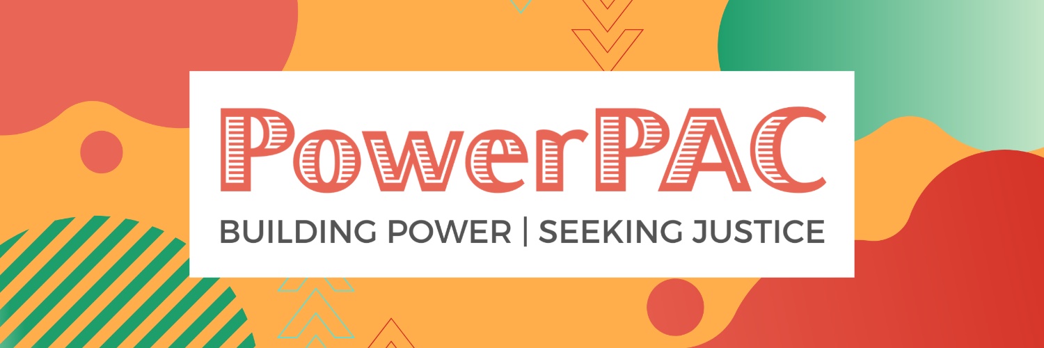 PowerPACorg's profile banner image