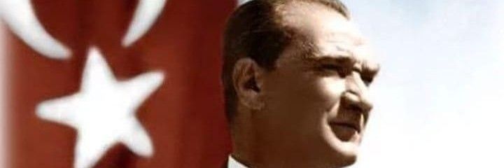 Charles59248's profile banner image