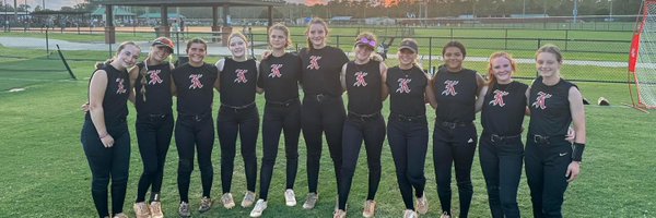 EilyWolfe2028 Profile Banner