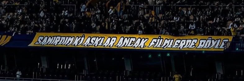 tuanaasari's profile banner image