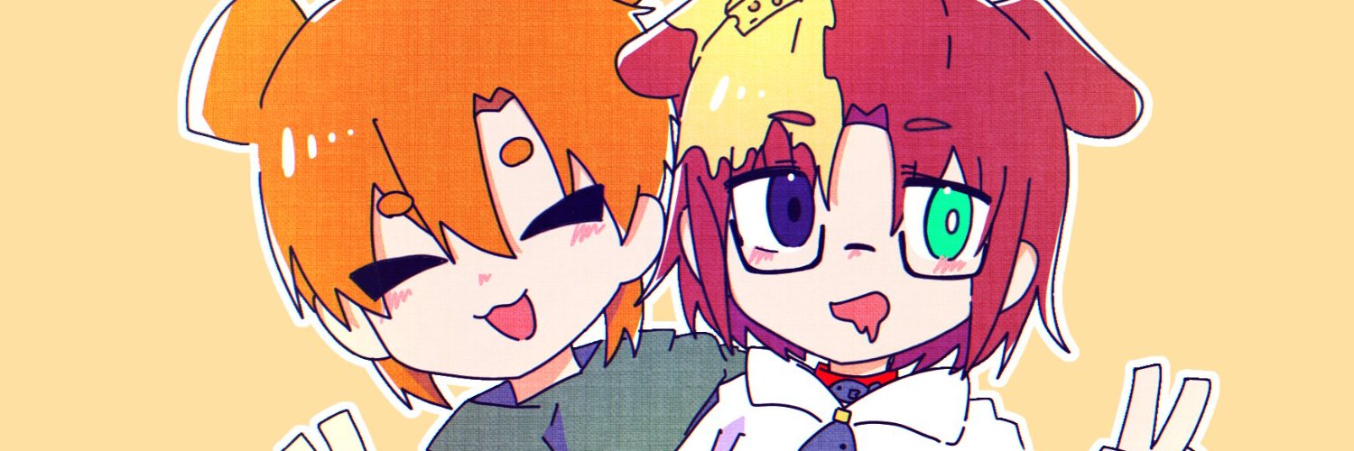 松茸ノ煮物 banner