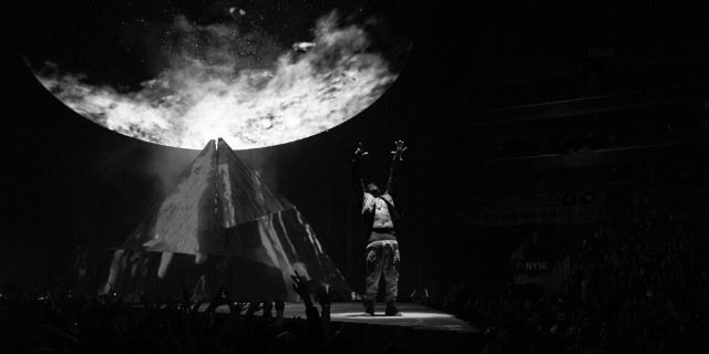 Novert_'s profile banner image