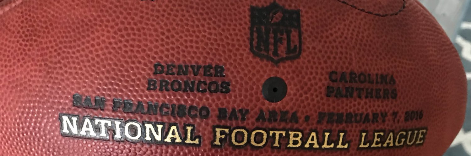 The Pulling Guard #StripesLife banner