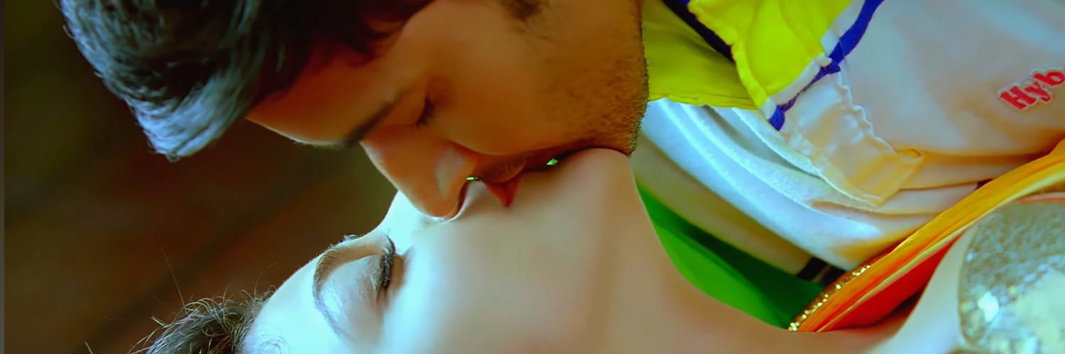 classbiryani's profile banner image