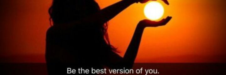 Darrey Smuse𓃵 🇳🇬 banner