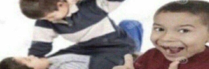 userphuwin's profile banner image