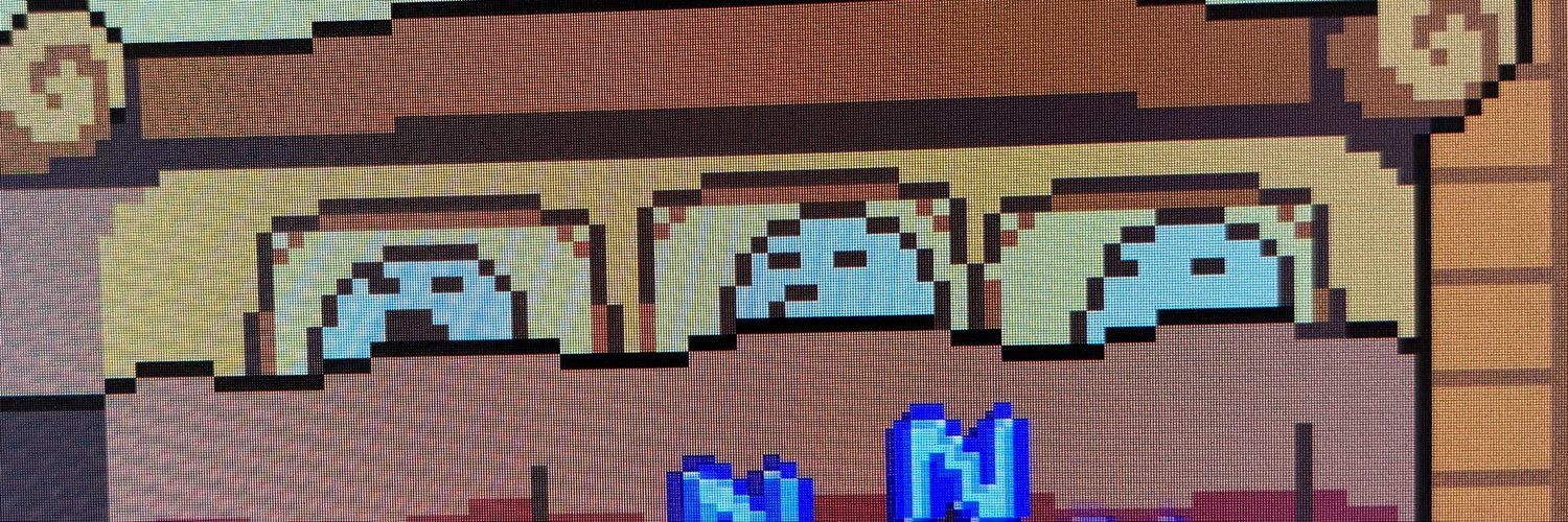 myntt319's profile banner image