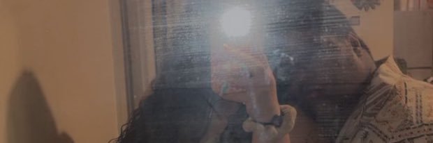 Firstname Lastname #GIDBAM🦅 banner