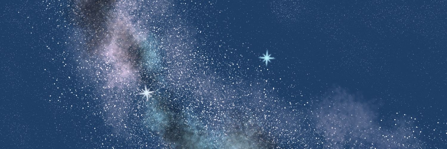 kotora_Altair's profile banner image