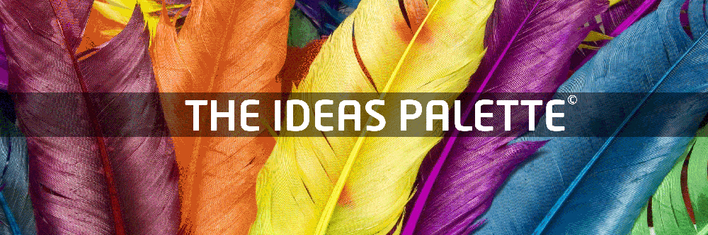 ewebbersstudio's profile banner image