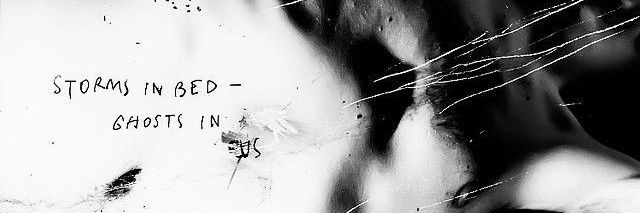 Adrian banner
