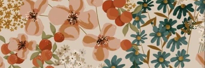 Faelyta15's profile banner image