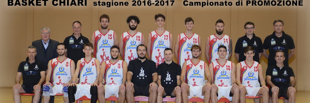 basketchiari's profile banner image
