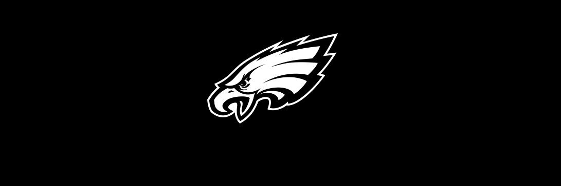 Deneslip's profile banner image