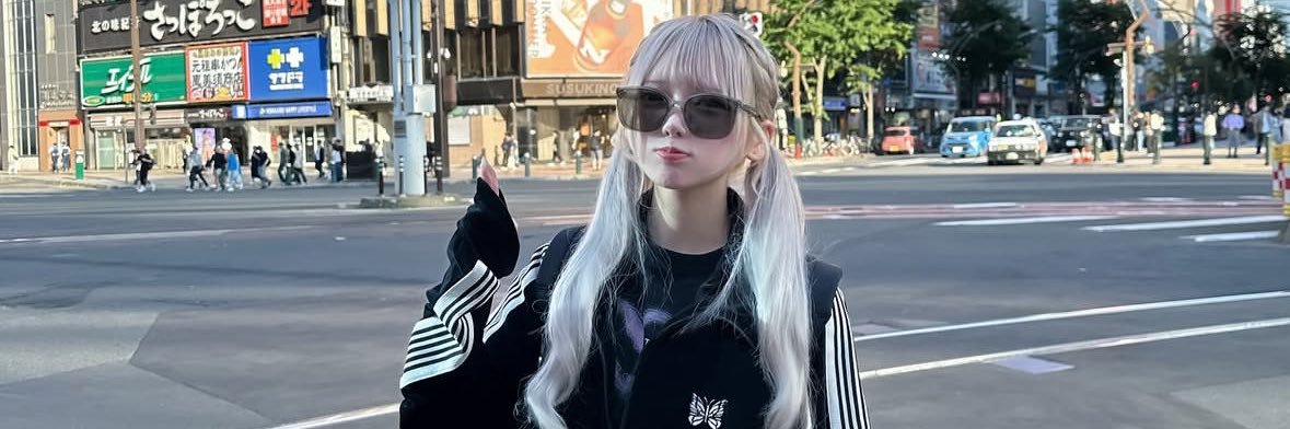 m_moc_a__'s profile banner image