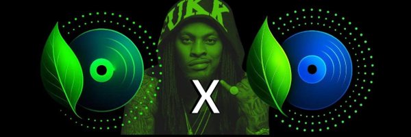 BaseDrop Profile Banner