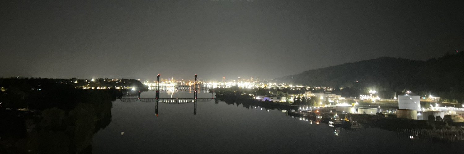 Official Troon Disrespecter banner