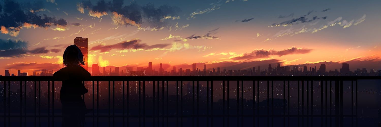 ♋ Ritsu 🇯🇵 光の人👑 banner