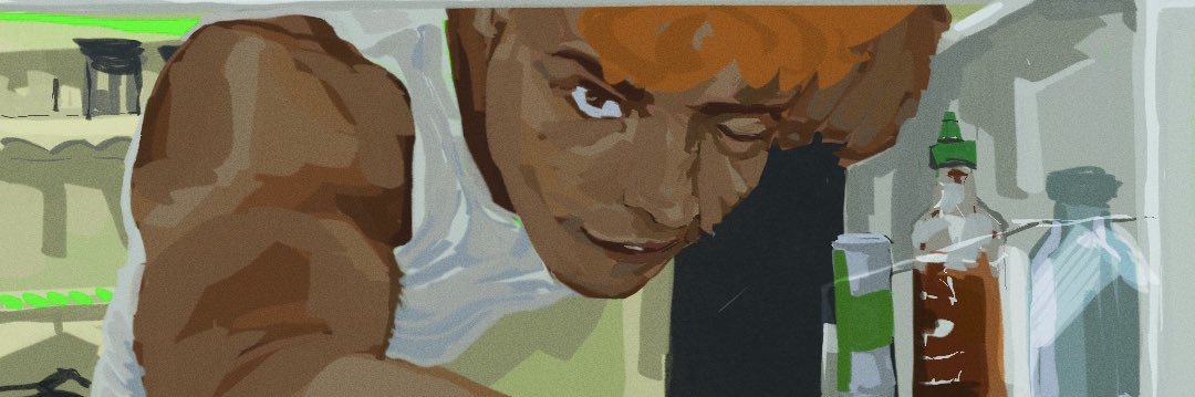 caitsstrap • em • banner