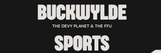 Spencer Buckley's banner