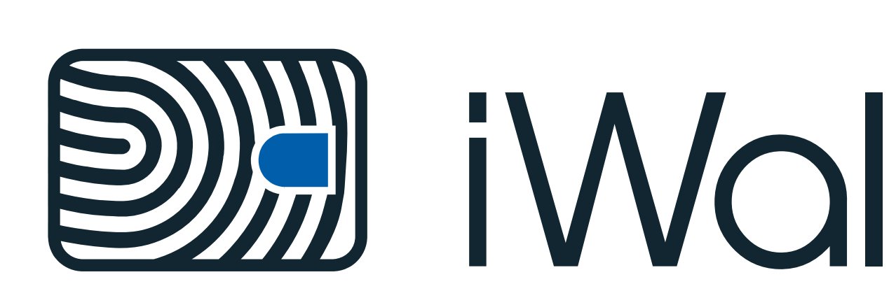 iWallet Corp. (IWAL)'s banner