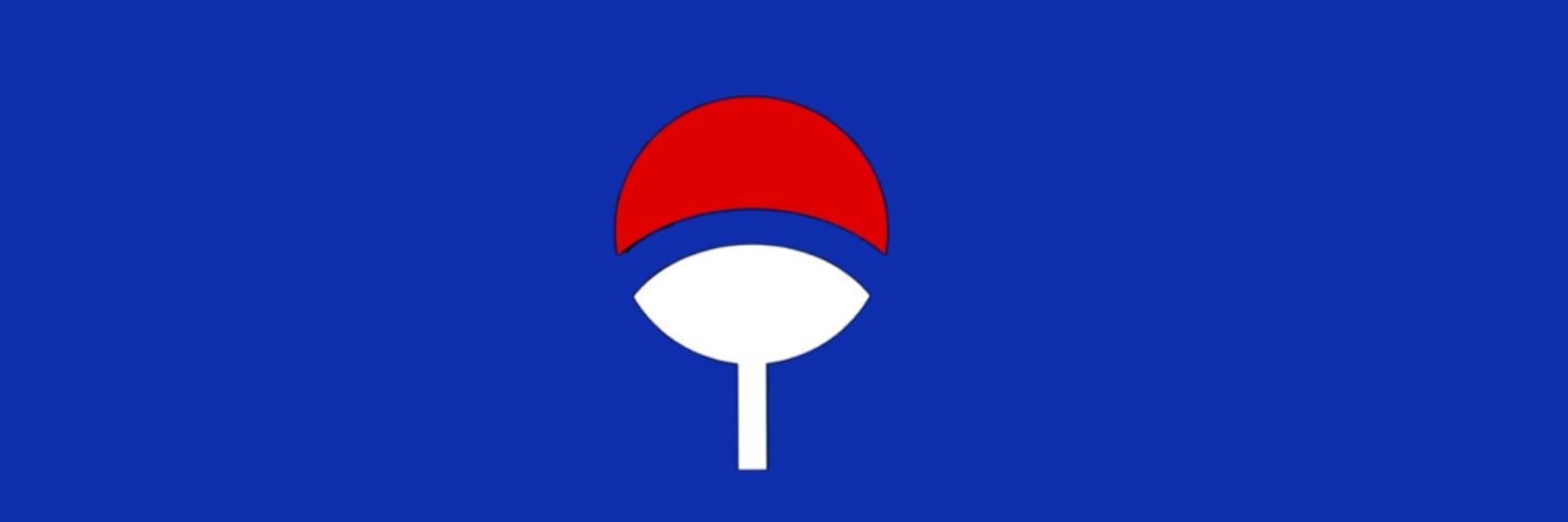 sampartian's profile banner image