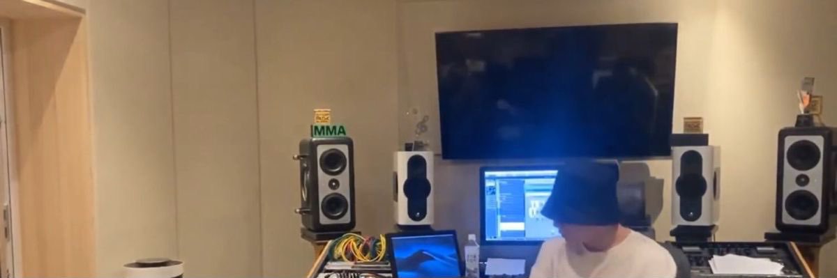 lovinyoongs's profile banner image
