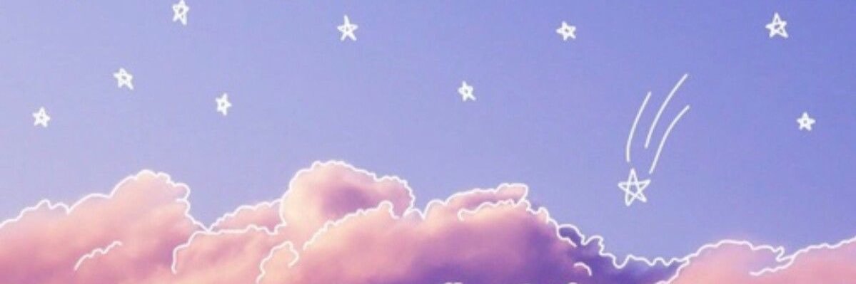 kelly 🌕 banner