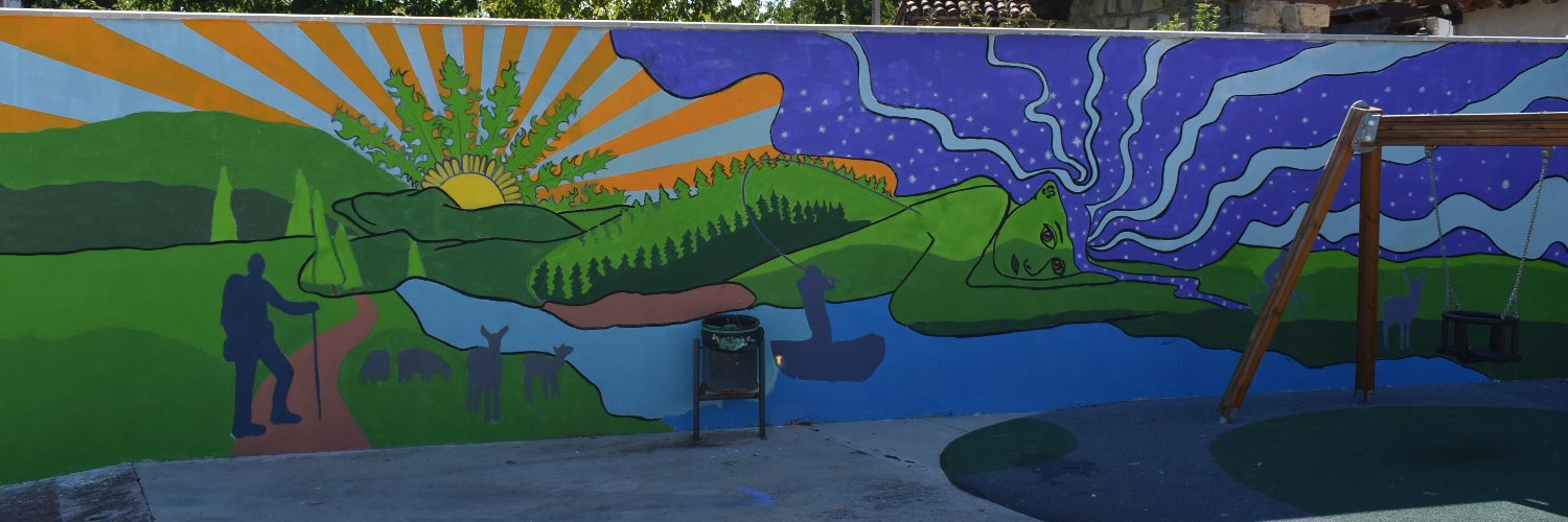 Boceto Estudios Creativos banner