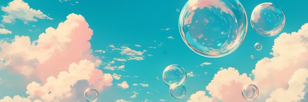 Paleblue210724 Profile Banner