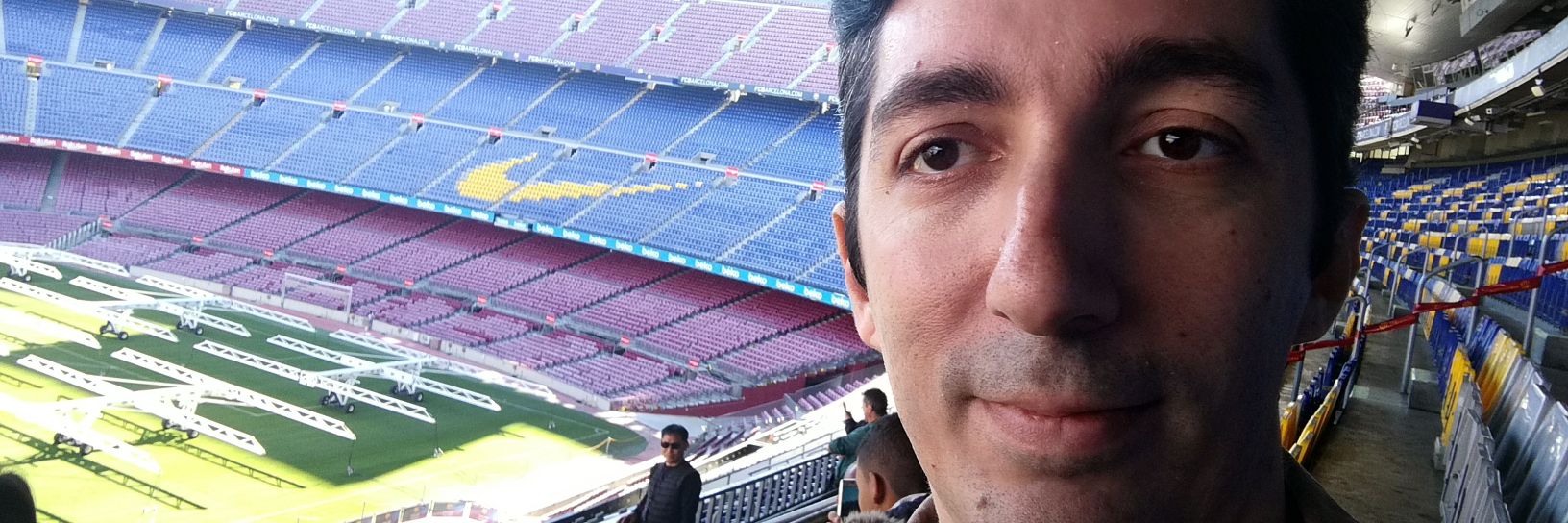 Marko Andrejic banner