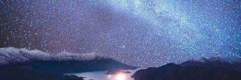 natt9515's profile banner image