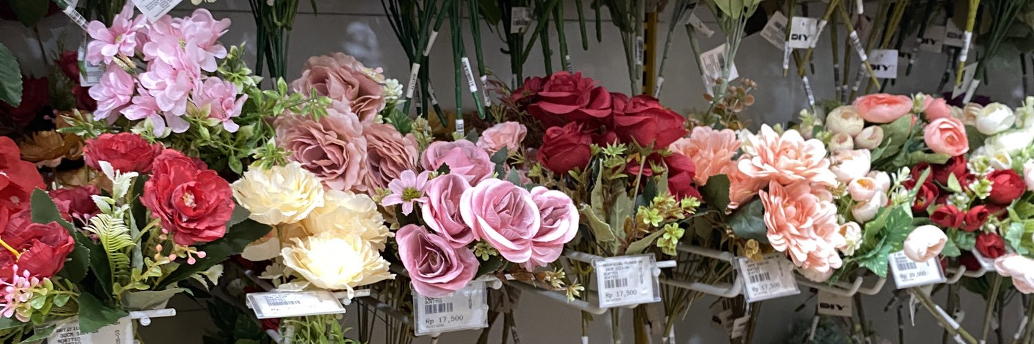 cechi'25🧁🎀 banner