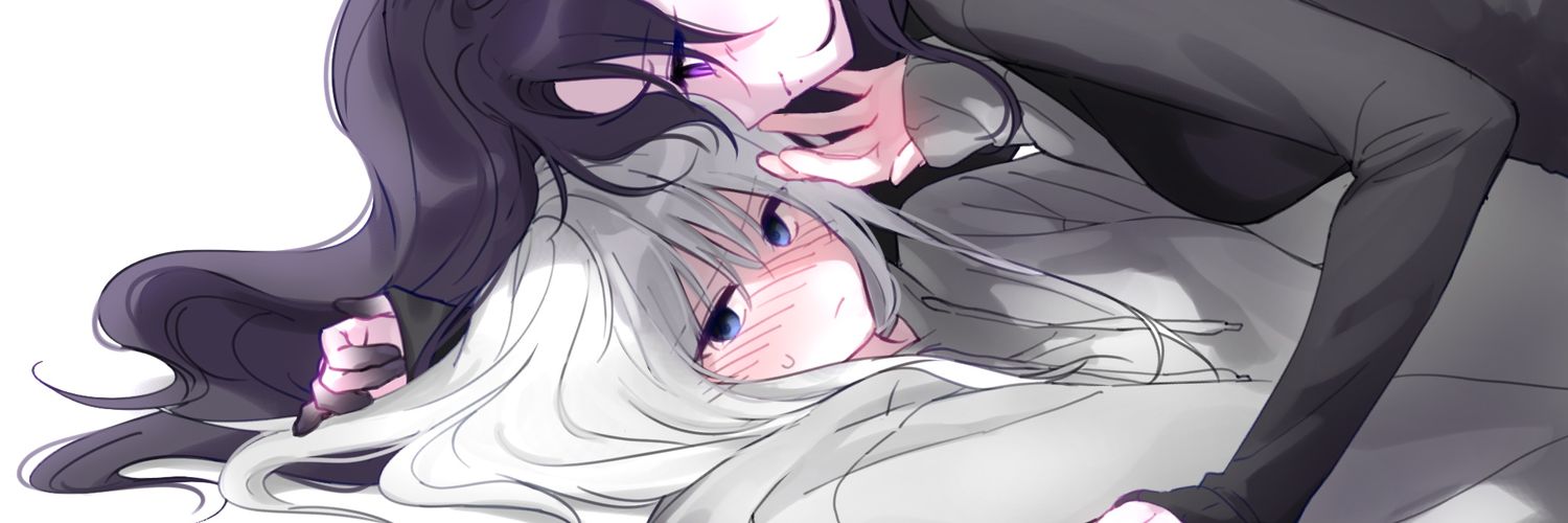 양양's banner
