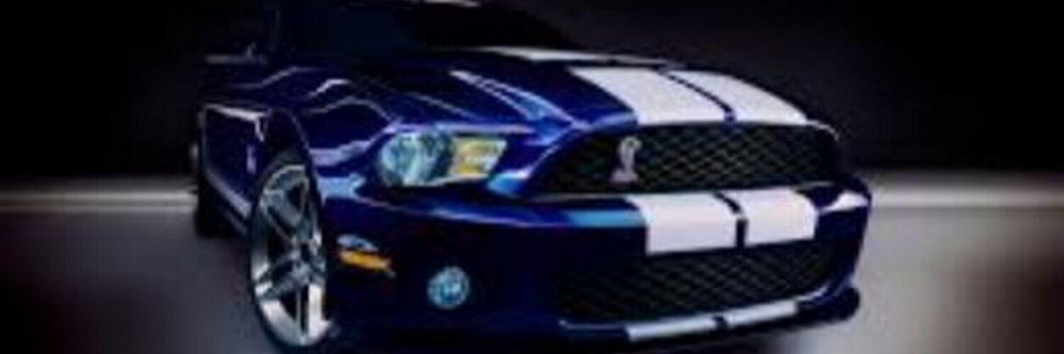 Autoworld ford anderson indiana #6