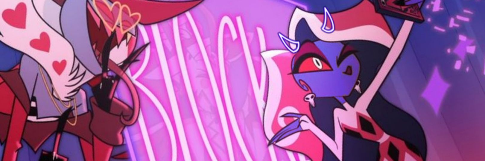 😈 Velm𐀴̶ 👿 banner