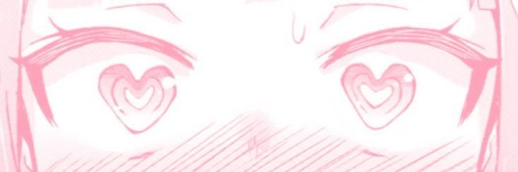 EVO | 🎀 banner