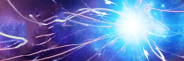 MuhandaeByul_ Profile Banner
