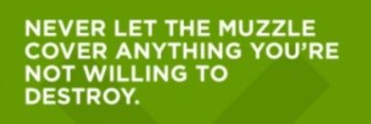 Kyle Harvey banner
