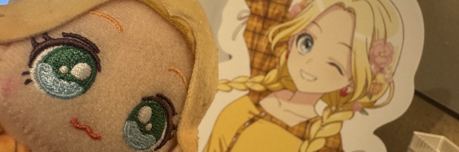 ManyManyCacao22's profile banner image