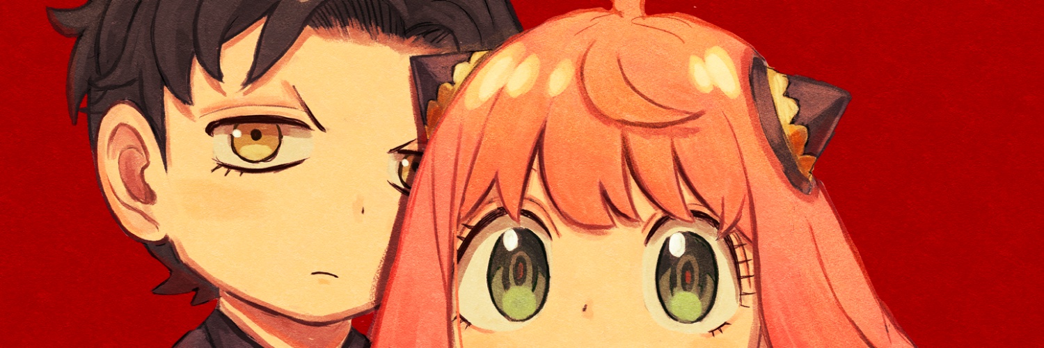 ©°ら's banner