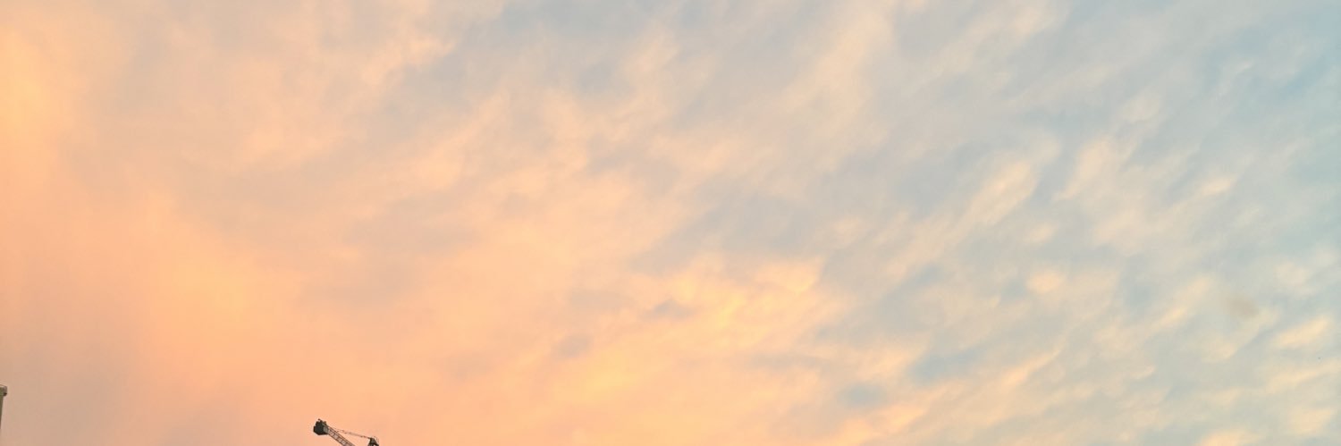 Miminoo banner