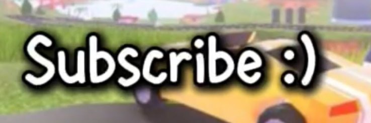 Real banner