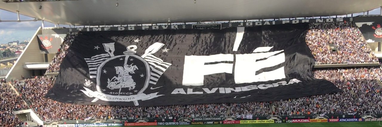 Rczl97's profile banner image