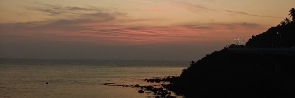 shivamxtech Profile Banner