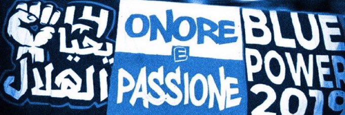 ‏✯ ᴀʙᴜ3ᴛʙ banner