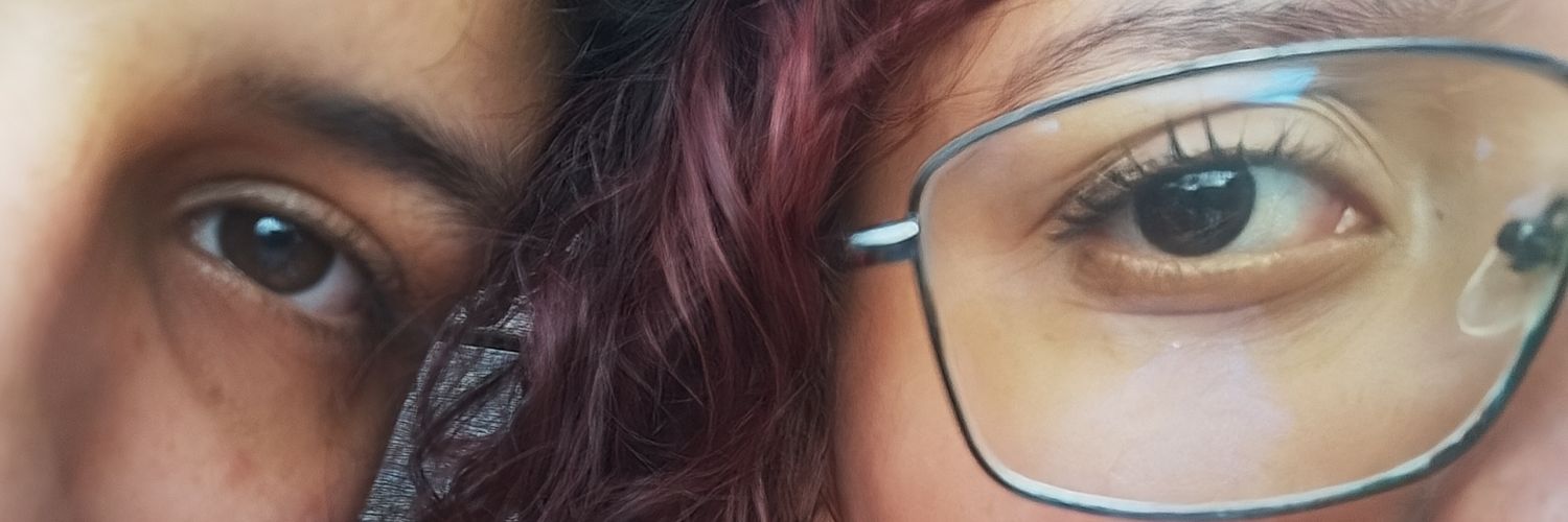 friag_'s profile banner image