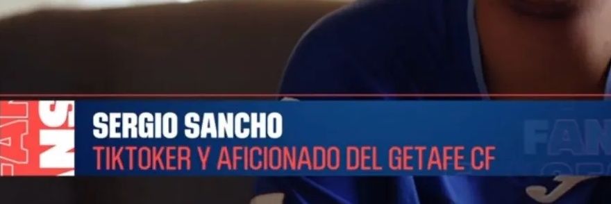 Sersan💙 modo mercatto banner